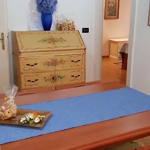 Boutique Ca'liz Apartment